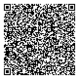 QR код "БКС Инжиниринг"