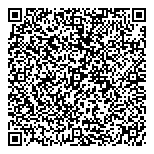QR код "Центркоммаш"