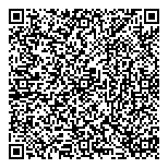QR код "Компания Неоплан"