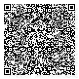 QR код "Сумитек Интернейшнл"