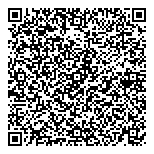 QR код "Все Краны"