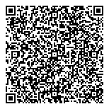 QR код "ТехноВек"