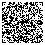 QR код "Концерн Блок Авто"