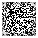 QR код "Автобау"