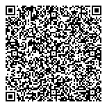 QR код "Гермес Групп"