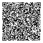 QR код "Grunwald"