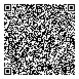 QR код "Паномеханика"