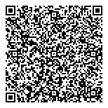 QR код "Меркатор Холдинг"