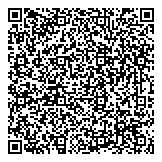QR код "БРИЗ Строительные машины"