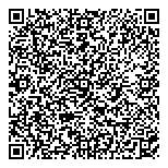 QR код "Евразия-Спецавто"