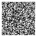 QR код "Когель Трейлер РУ"