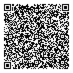QR код "Витанд"