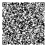 QR код "КОММАШ-ГРАЗ"