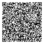 QR код "Глобал Машинери"