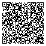 QR код "Ильфайт"