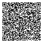QR код "АвтоСистемы"