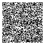 QR код "Профпарк"