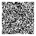 QR код "Автомаш Холдинг"