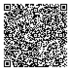 QR код "SGM group"