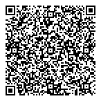 QR код "Импульс"