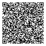 QR код "Шаньтуй Рус"