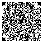 QR код "Ферокс-Групп"