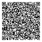 QR код "СтройИмпортТехника"
