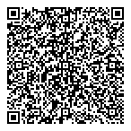 QR код "РМ-Терекс"