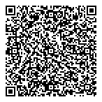 QR код "СПЕЦКОММАШ"