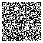 QR код "РЕНТЕК"