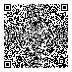 QR код "КРОС"