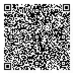 QR код "Буровые Машины"