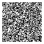 QR код "КРАН Технолоджи"