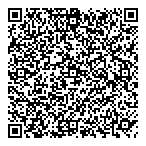 QR код "М-Спецтранс"