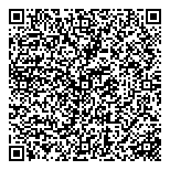 QR код "РуссТрейлер"