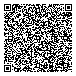 QR код "Автоспецтехника"
