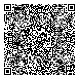 QR код "Структура-Техно"