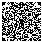 QR код "Карготек Русс"