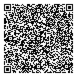 QR код "АРМ-Авто"