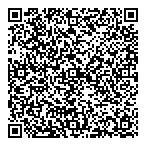 QR код "Safran"
