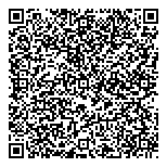 QR код "Спецтехника К"