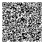QR код "Би Эй Ви"