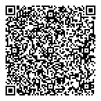 QR код "Техавтотранс"