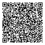 QR код "Беловеж"
