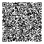 QR код "Белтракт"