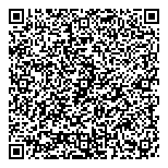 QR код "Ивановская марка"