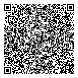 QR код "ГутеВольф"