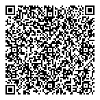 QR код "Дормаш"