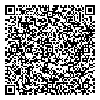 QR код "Саввэл"