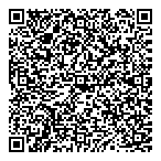 QR код "Тэмп-Трактор"